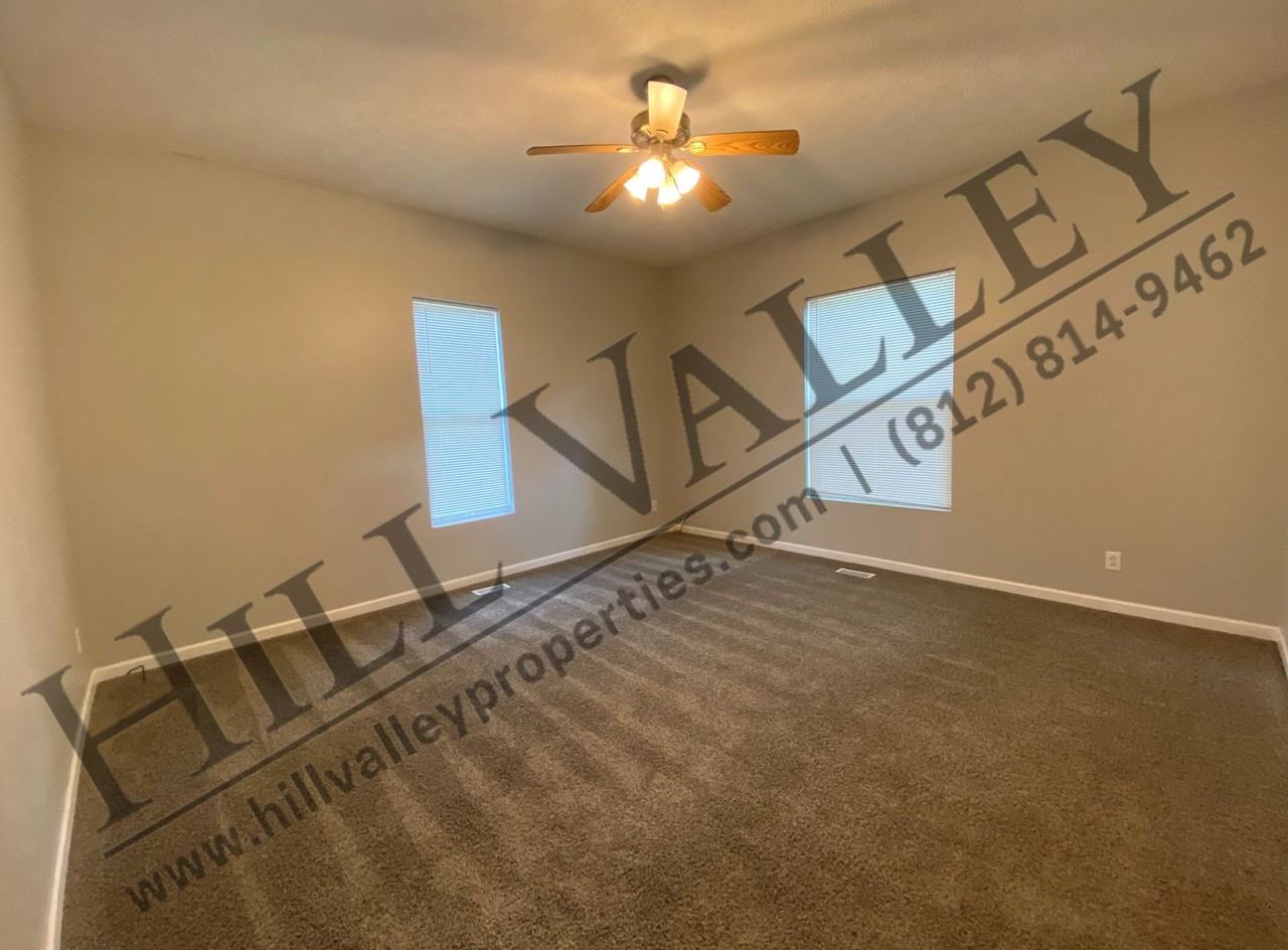 1731 S 5th St - Photo 3 of 17