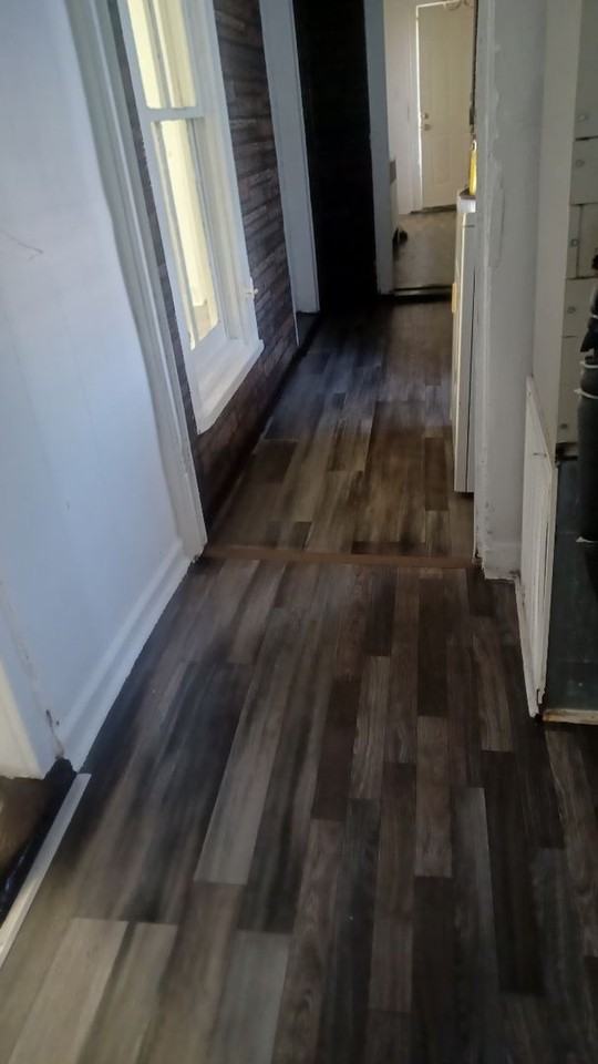 79 Jackson St - Photo 2 of 11