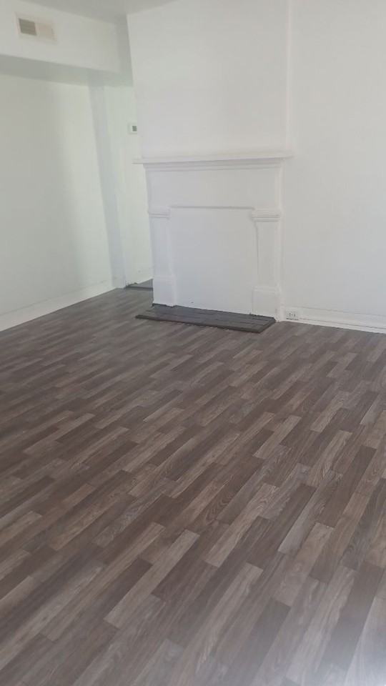 79 Jackson St - Photo 3 of 11