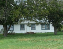 featured image of 2396 Farmers Rd