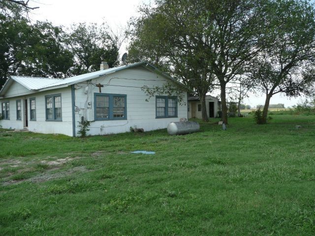 2396 Farmers Rd - Photo 2 of 3