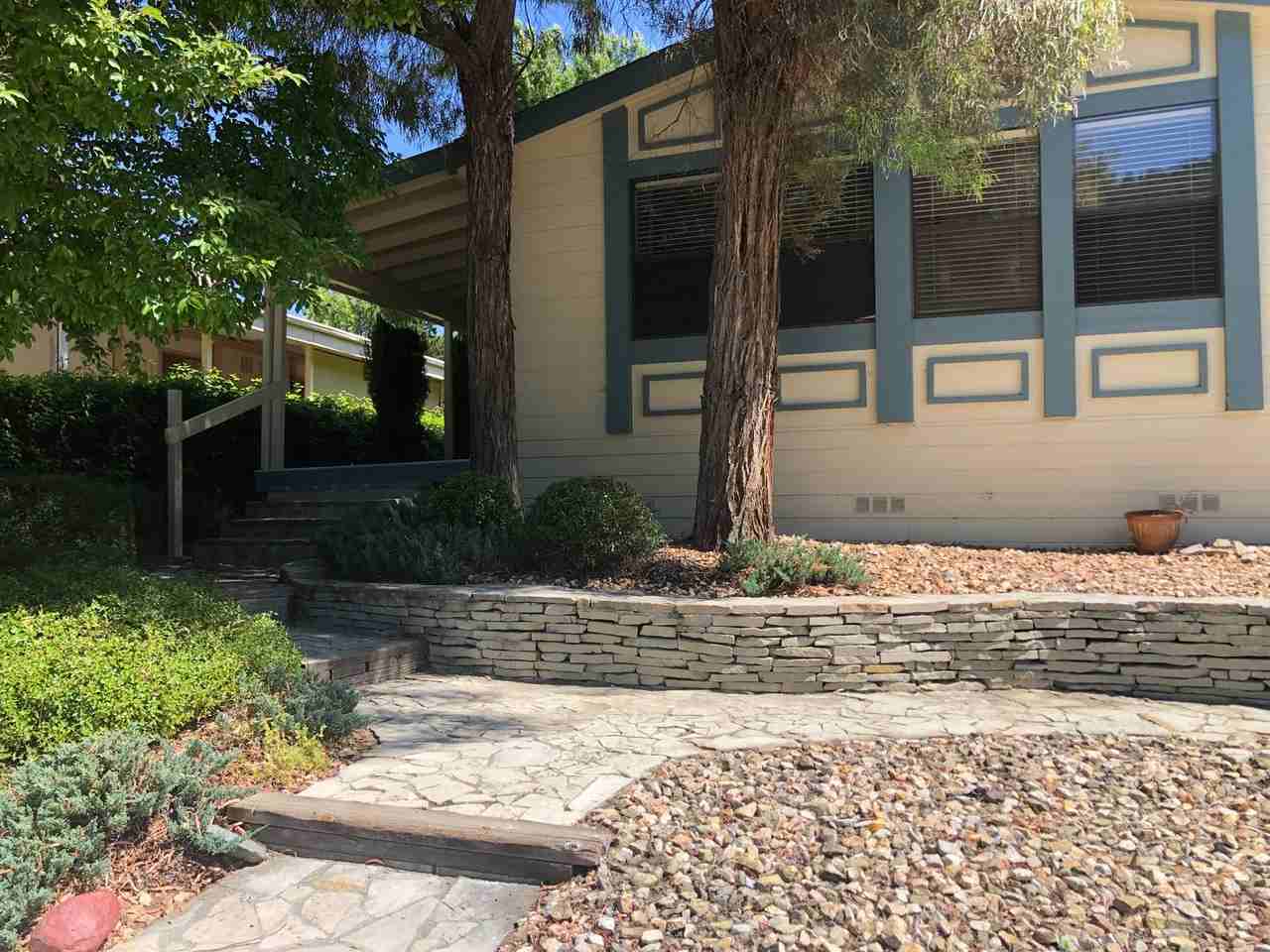 3281 Water View Dr - Photo 2 of 21