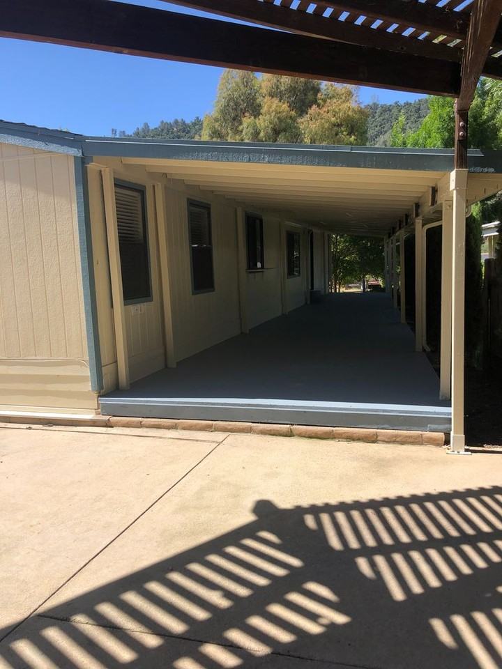 3281 Water View Dr - Photo 3 of 21