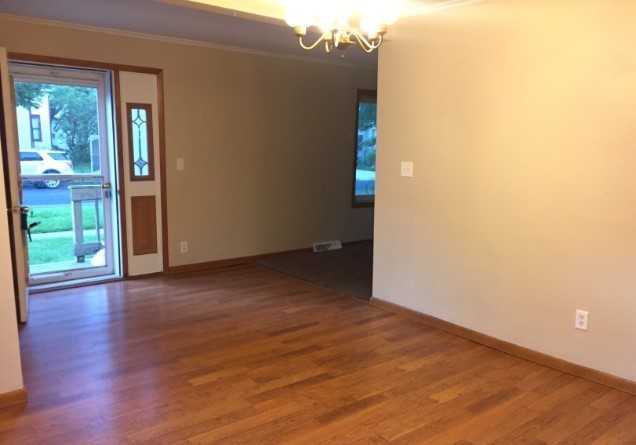 414 Center St - Photo 3 of 18