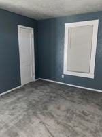 featured image of 4739 Collins Ave