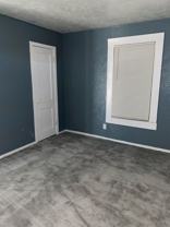 4739 Collins Ave - Photo 1 of 1