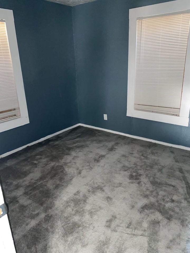 4739 Collins Ave - Photo 2 of 6