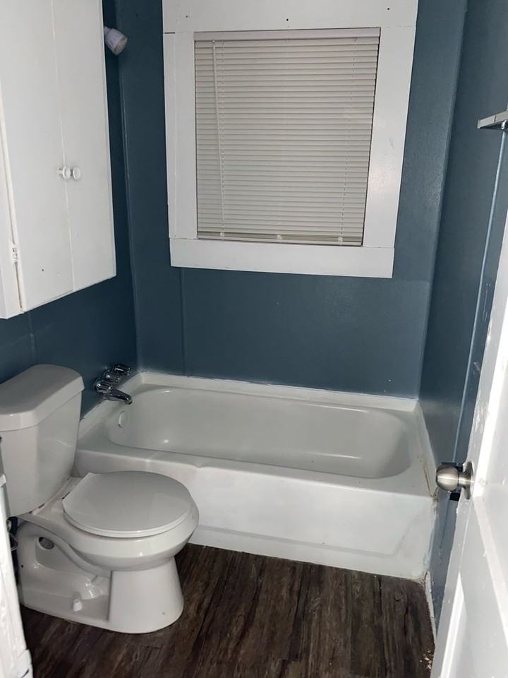 4739 Collins Ave - Photo 3 of 6