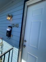 1345 Pleasant Ave - Photo 1 of 1
