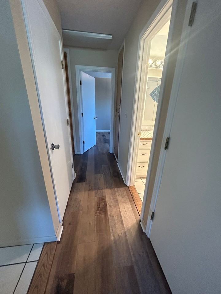 1345 Pleasant Ave - Photo 6 of 17
