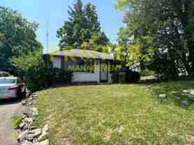 214 E Nottingham Rd - Photo 1 of 1