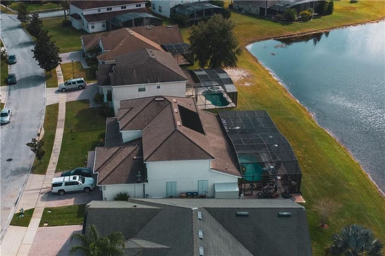 2516 Chapala Dr - Photo 3 of 49