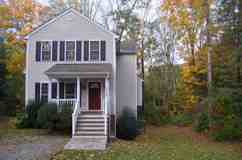 4000 Oakleaf Rd - Photo 1 of 1