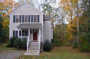 4000 Oakleaf Rd - Photo 1 of 1