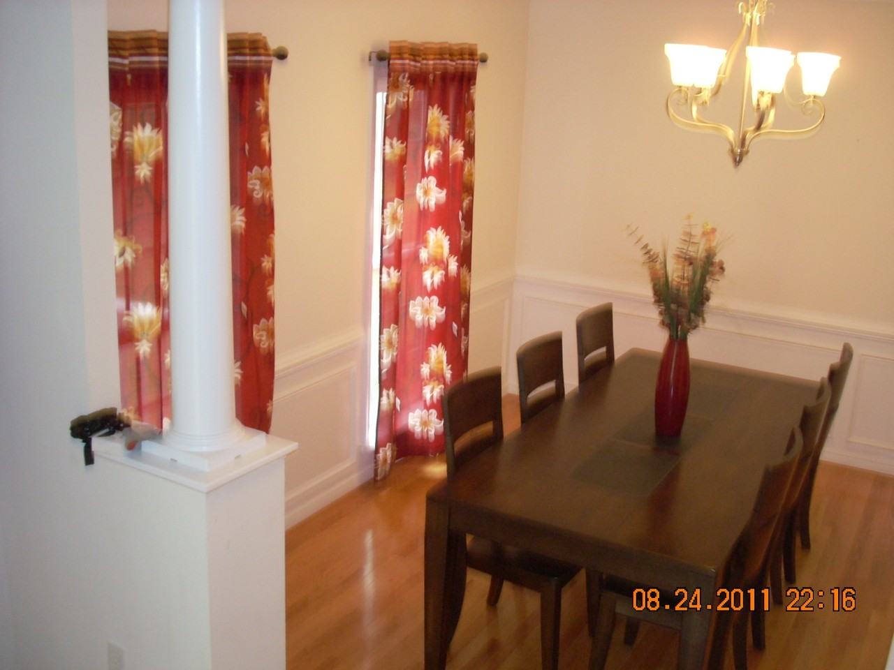 4000 Oakleaf Rd - Photo 2 of 19