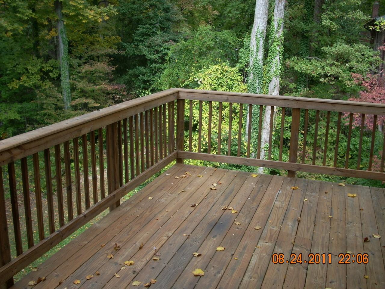 4000 Oakleaf Rd - Photo 5 of 19