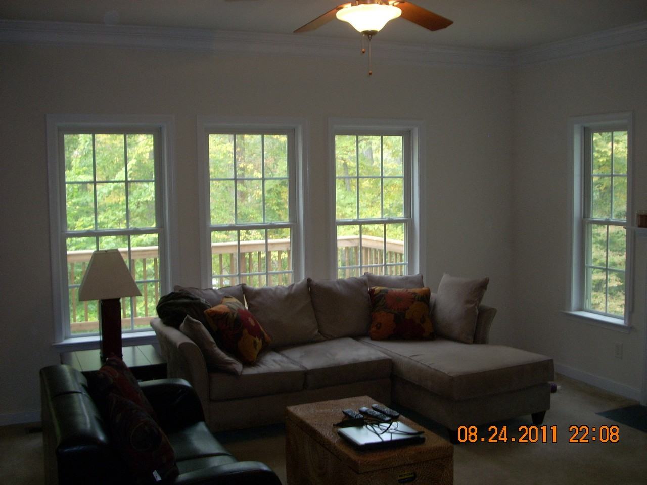 4000 Oakleaf Rd - Photo 6 of 19
