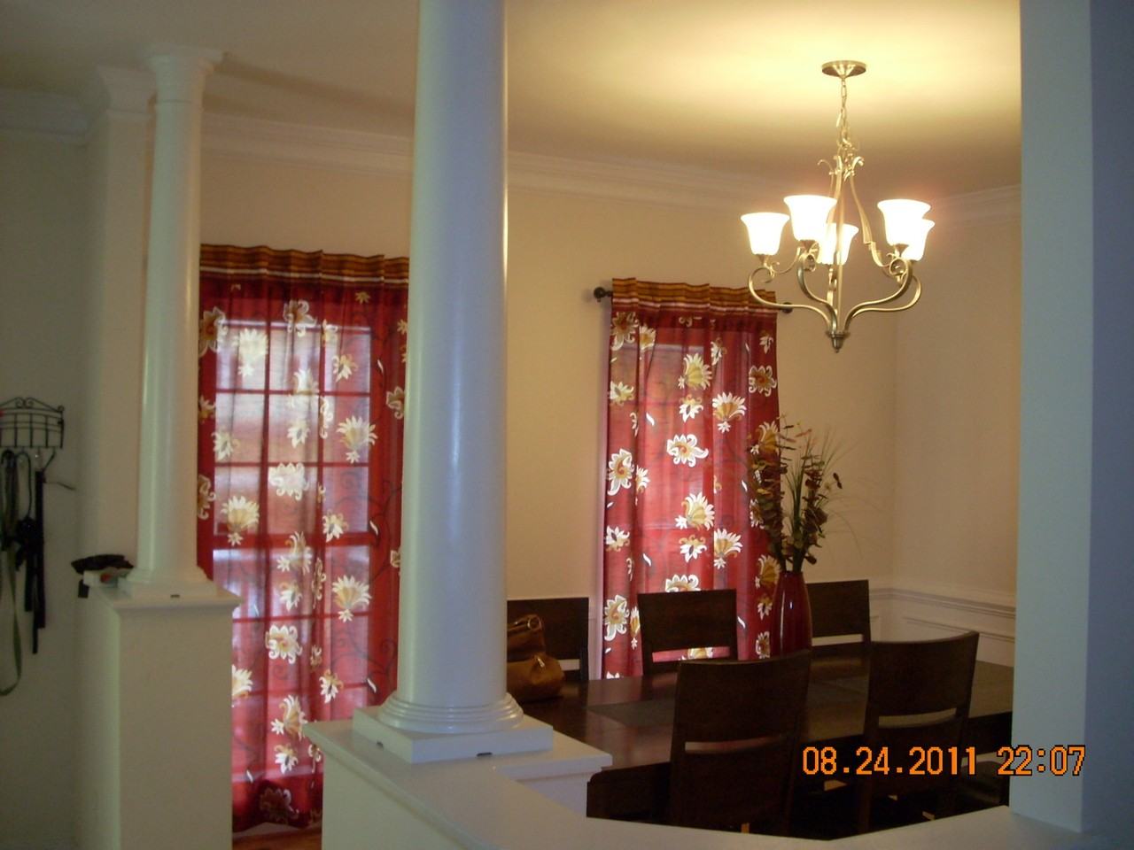 4000 Oakleaf Rd - Photo 7 of 19