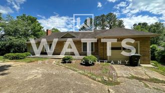 365 Killough Cir - Photo 1 of 1