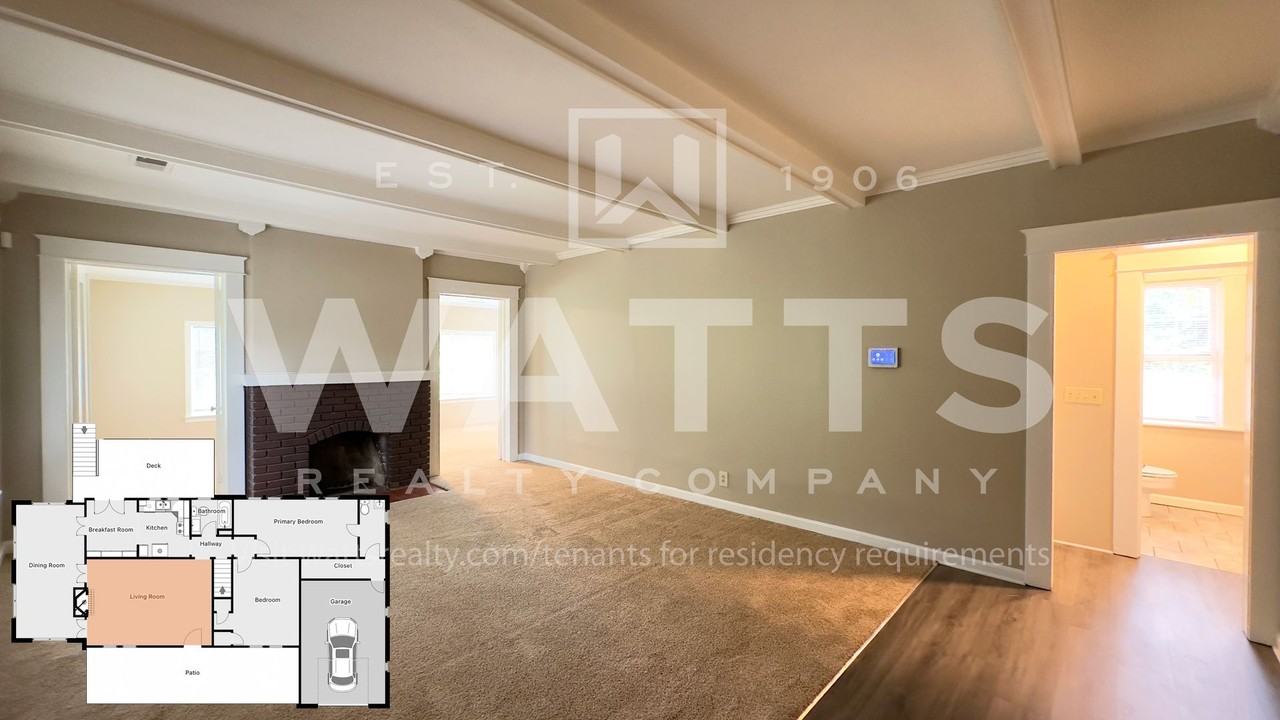 365 Killough Cir - Photo 3 of 29