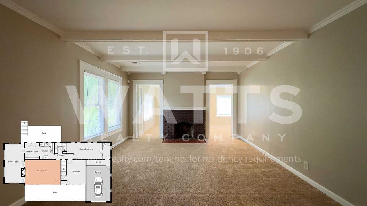 365 Killough Cir - Photo 4 of 29