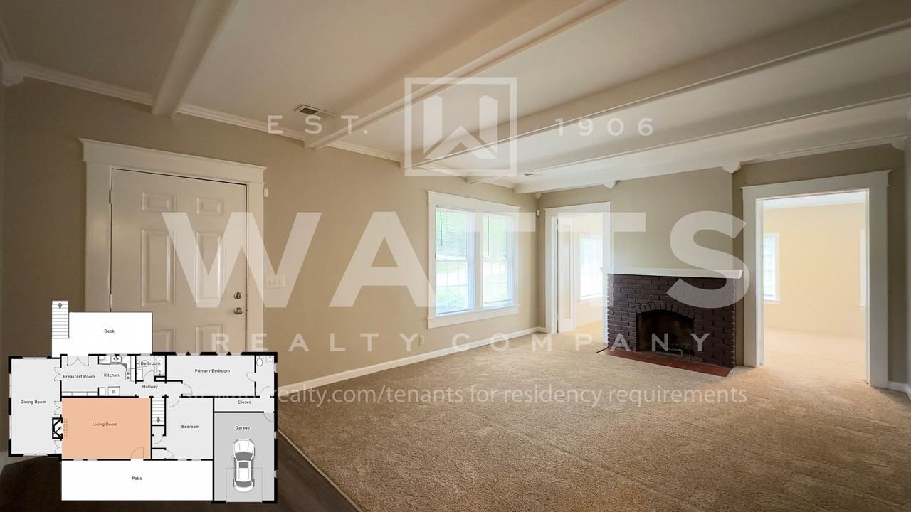 365 Killough Cir - Photo 5 of 29