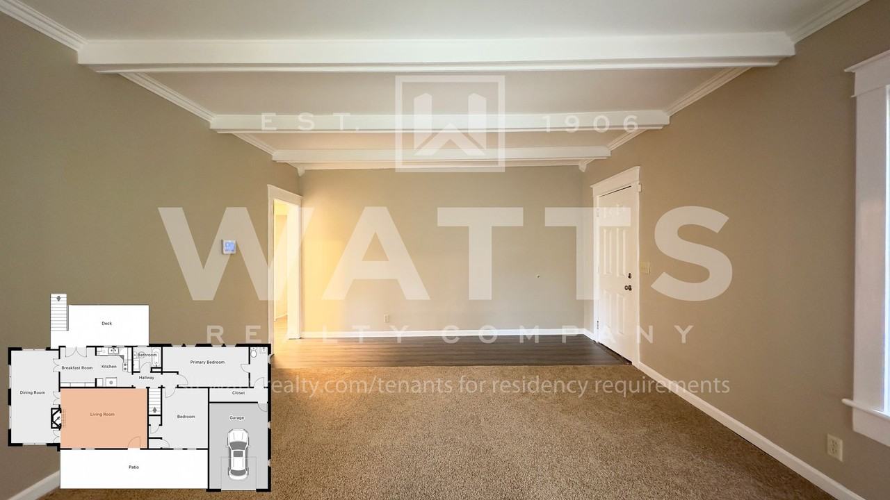 365 Killough Cir - Photo 6 of 29