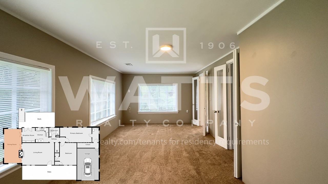 365 Killough Cir - Photo 7 of 29