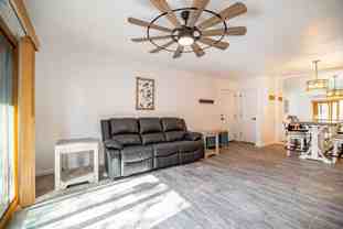 601 W San Mateo Rd #74 - Photo 1 of 1