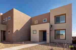 featured image of 4832 Governor Miles Rd