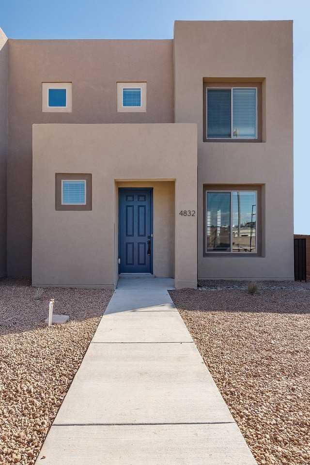 4832 Governor Miles Rd - Photo 2 of 25