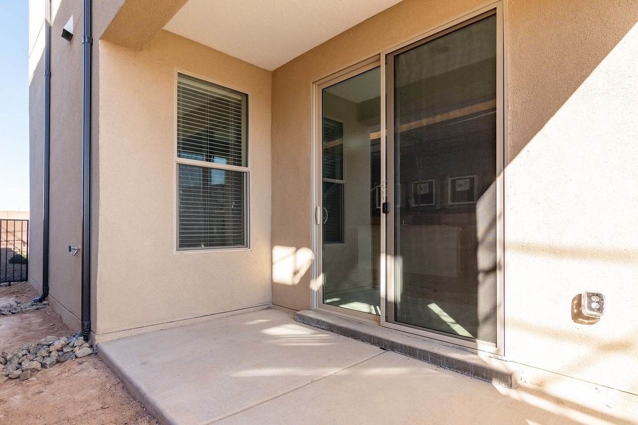 4832 Governor Miles Rd - Photo 6 of 25