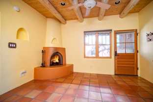 723 Gildersleeve St Apt B #Apt B - Photo 1 of 1