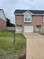 2423 Church St - Photo 1 of 1