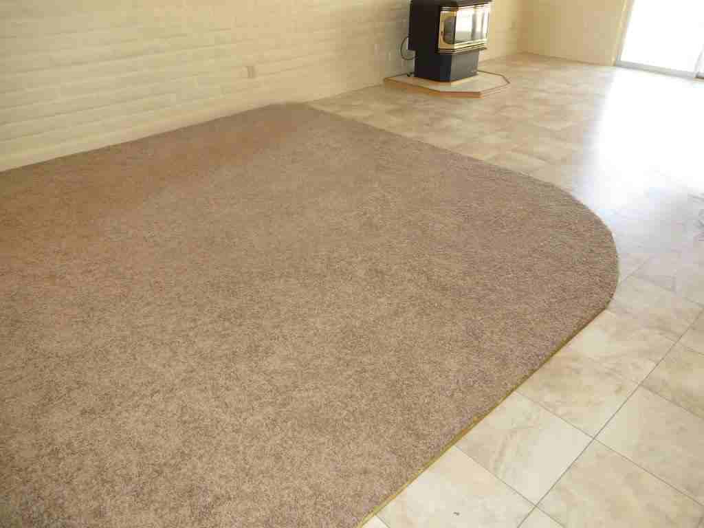 203 Cuprite St - Photo 3 of 8