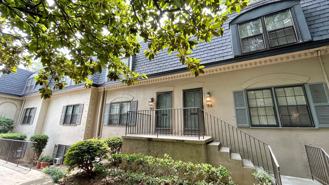 153 Elysian Way Nw - Photo 1 of 1