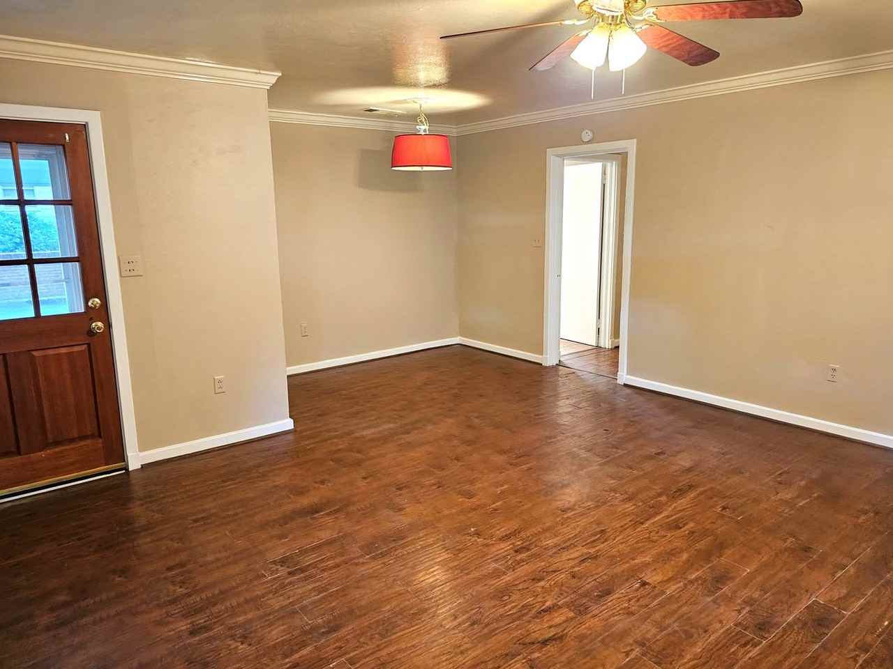 3416 36th Ave - Photo 6 of 12