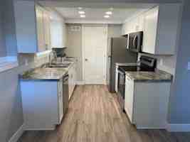 featured image of 3295 Granger Ave E #22