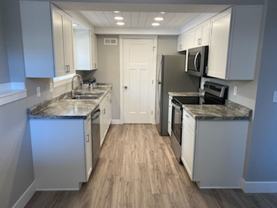 3295 Granger Ave E #22 - Photo 1 of 1