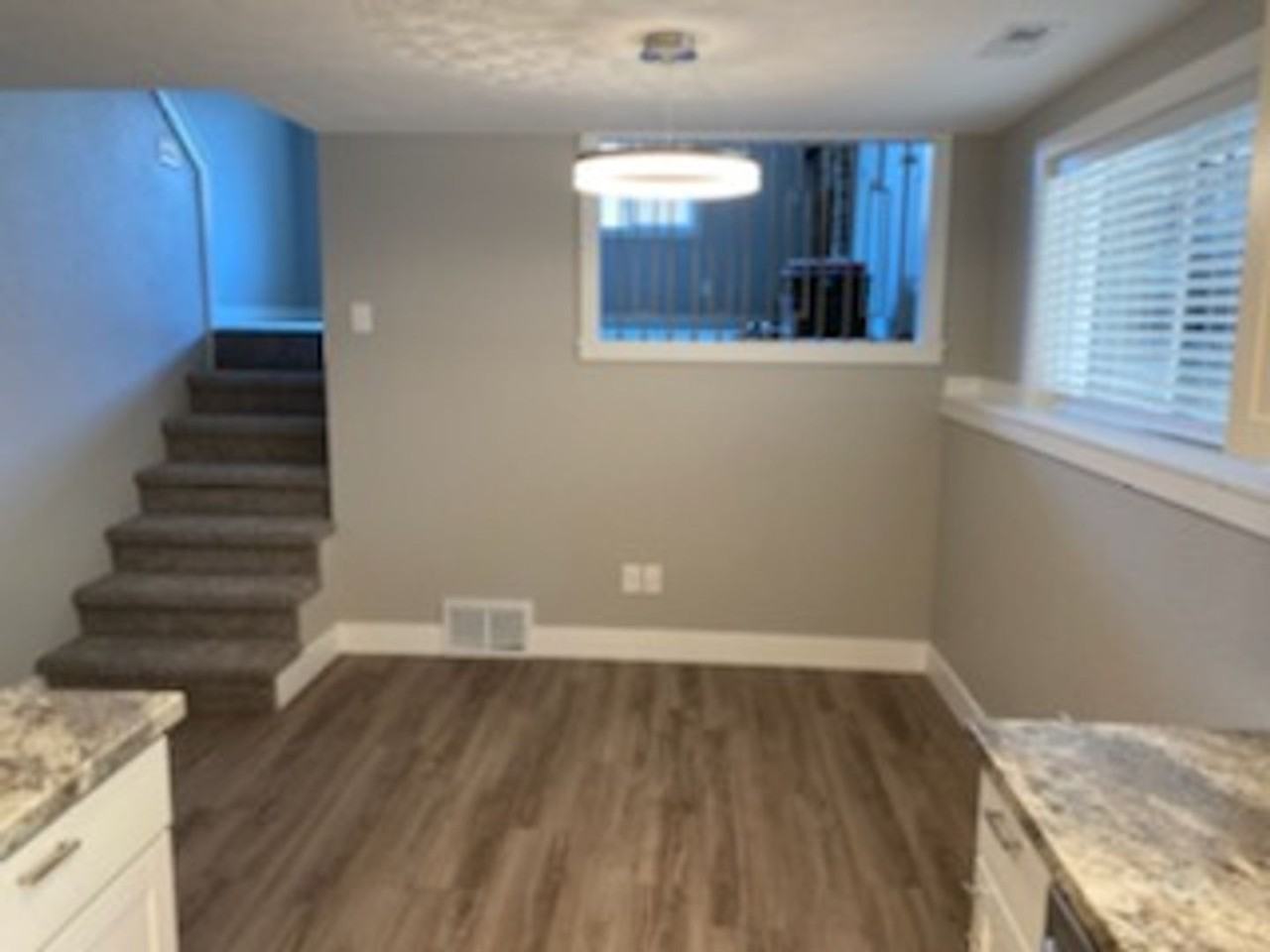 3295 Granger Ave E #22 - Photo 2 of 8