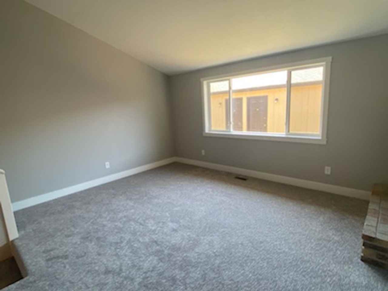 3295 Granger Ave E #22 - Photo 3 of 8