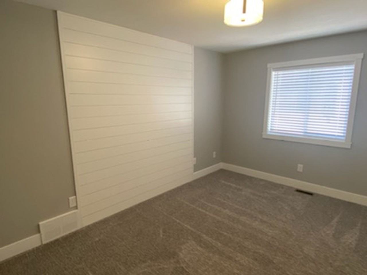 3295 Granger Ave E #22 - Photo 5 of 8