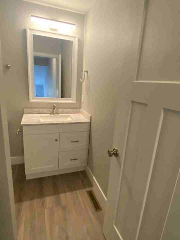 3295 Granger Ave E #22 - Photo 7 of 8