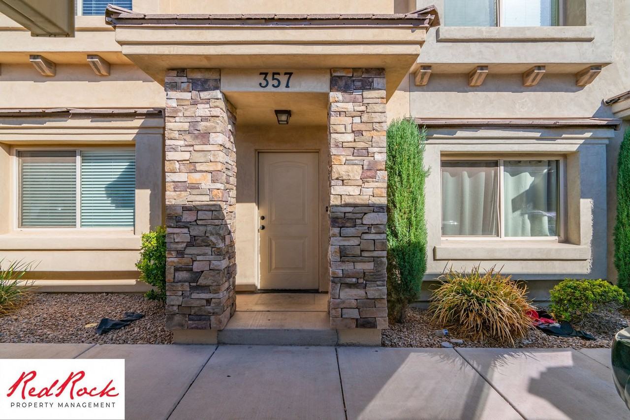 2801 E 450 N St #357 - Photo 6 of 50