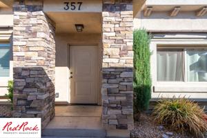 featured image of 2801 E 450 N St #357