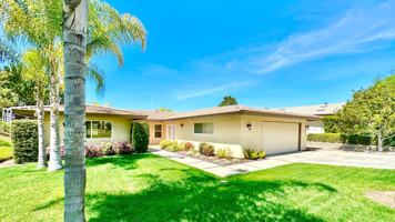 featured image of 3013 Lakemont Dr