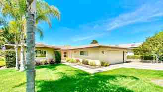 3013 Lakemont Dr - Photo 1 of 1