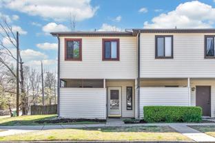 138 Shockley St - Photo 1 of 1