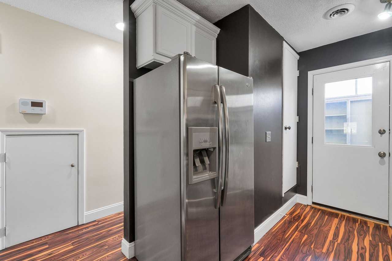 138 Shockley St - Photo 5 of 19