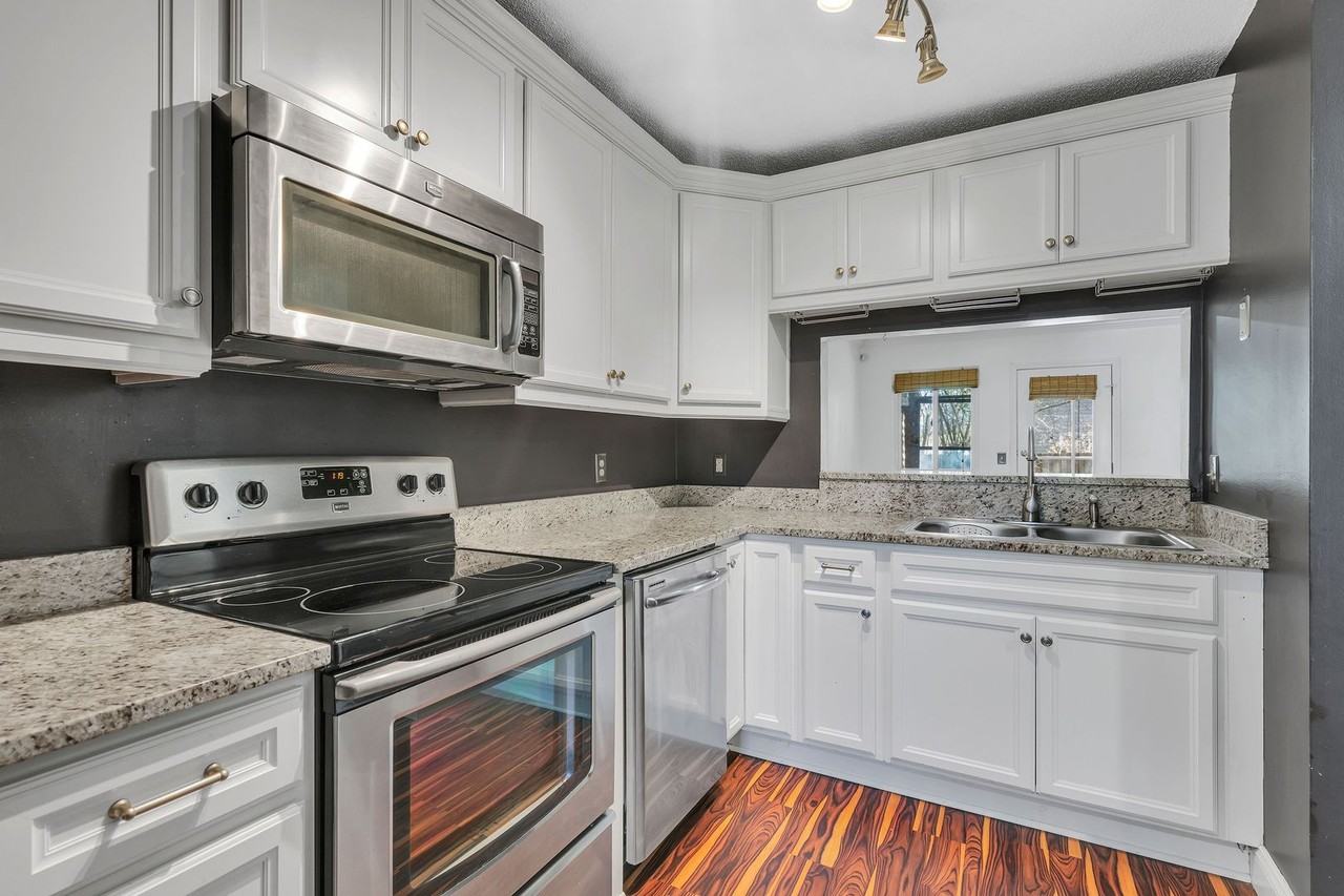138 Shockley St - Photo 6 of 19